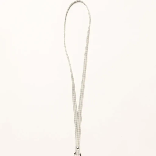 Tasuki Strap Long - Pvc