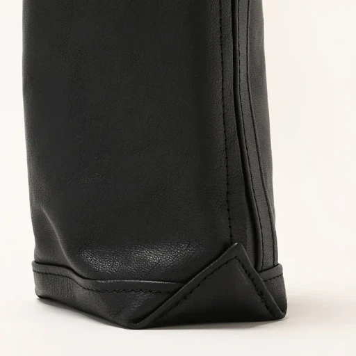 Baguette Tote Mini - Goat