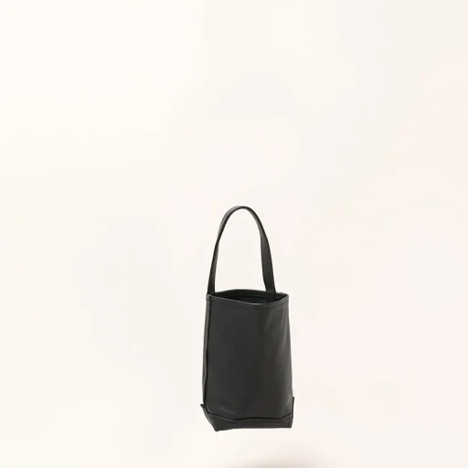 Baguette Tote Mini - Goat