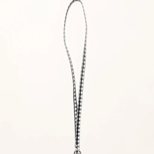 Tasuki Strap Long - Pvc