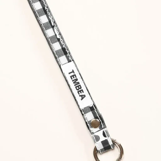 Tasuki Strap Long - Pvc