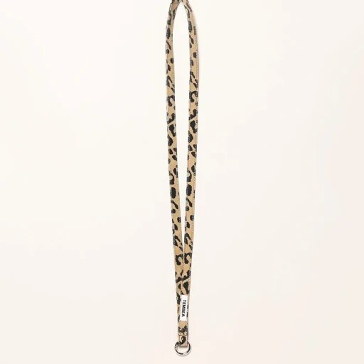 Tasuki Strap Long - Pvc