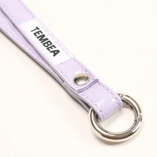 Tasuki Strap Long - Pvc