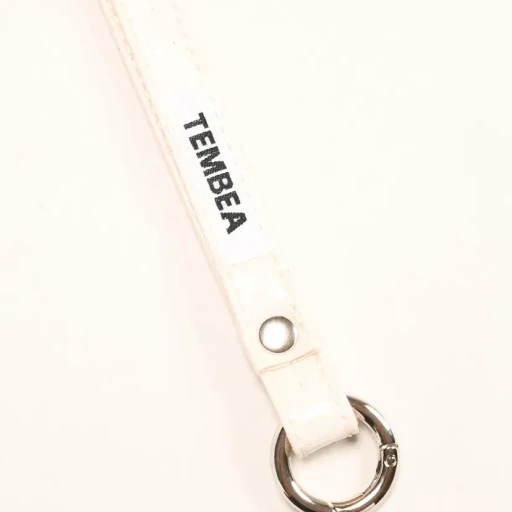 Tasuki Strap Long - Pvc