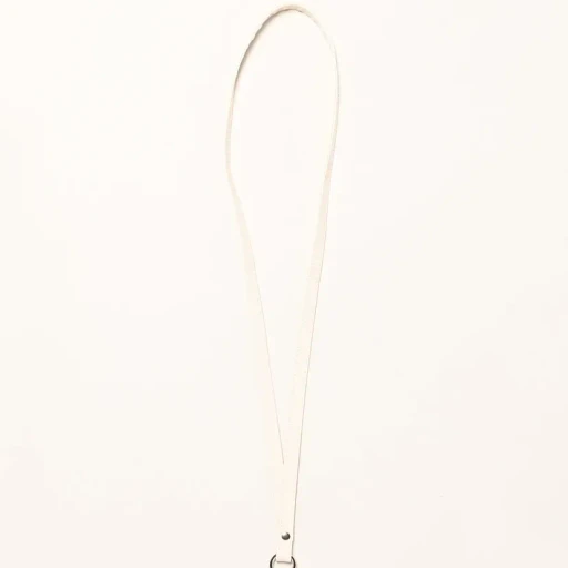 Tasuki Strap Long - Pvc