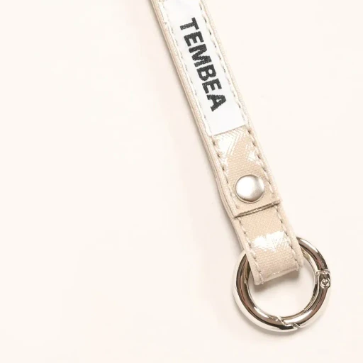 Tasuki Strap Long - Pvc