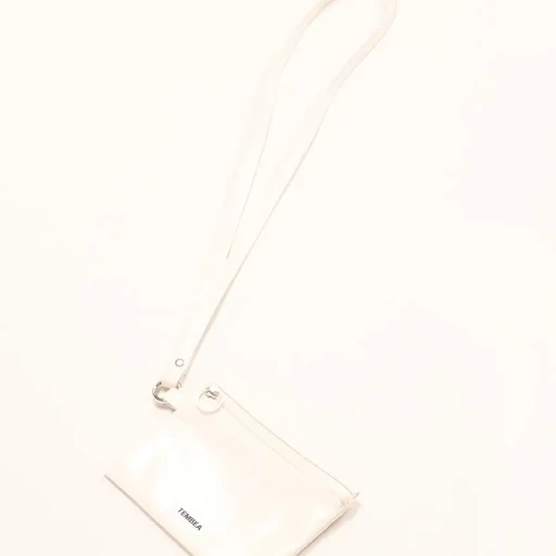 Tasuki Strap Long - Pvc