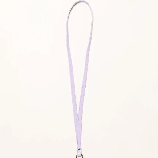 Tasuki Strap Long - Pvc