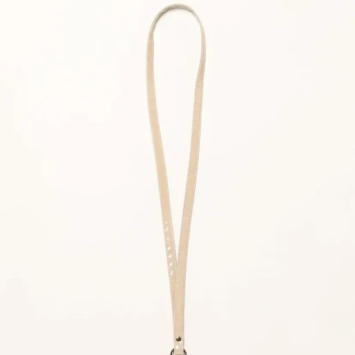 Tasuki Strap Long - Pvc