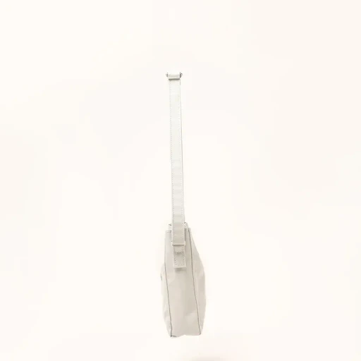Mini Shoulder - Pvc