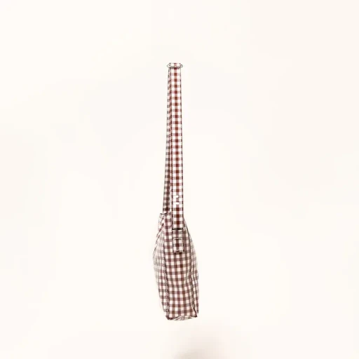 Mini Shoulder - Pvc