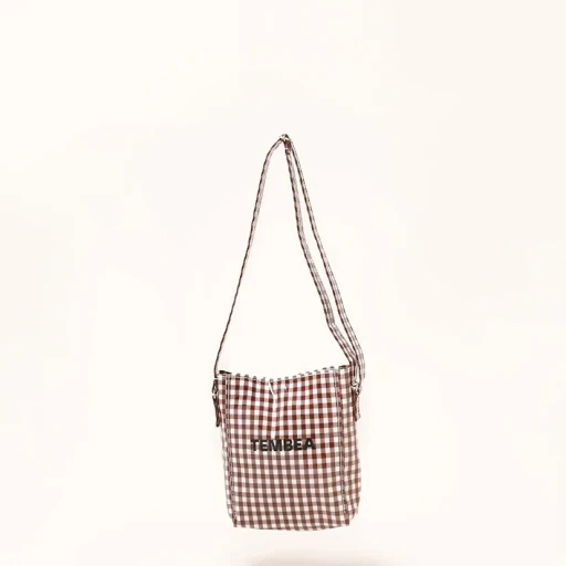 Mini Shoulder - Pvc
