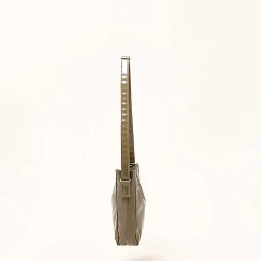 Mini Shoulder - Pvc