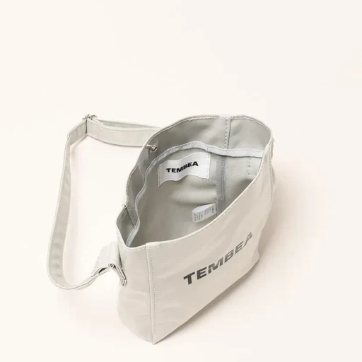 Mini Shoulder - Pvc
