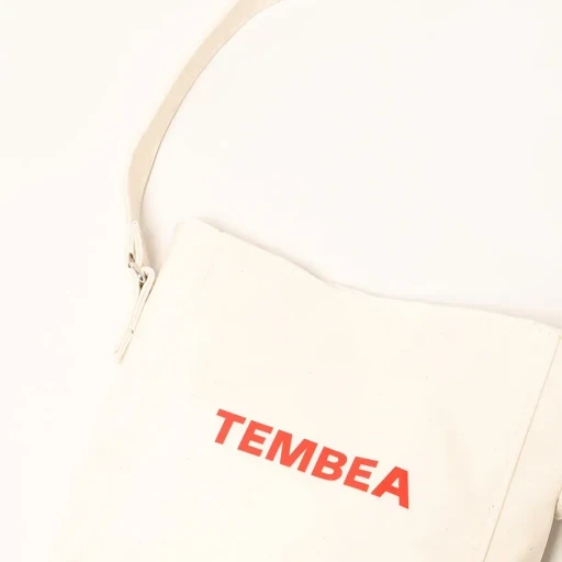 Mini Shoulder - Pvc