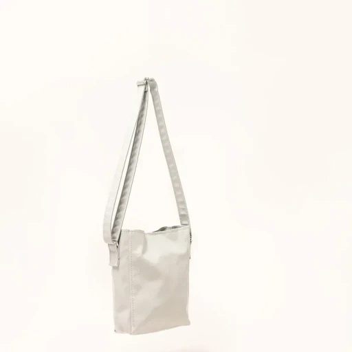Mini Shoulder - Pvc
