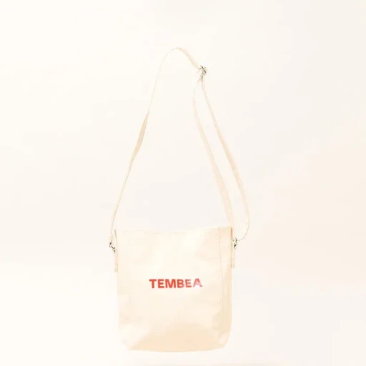 Mini Shoulder - Pvc