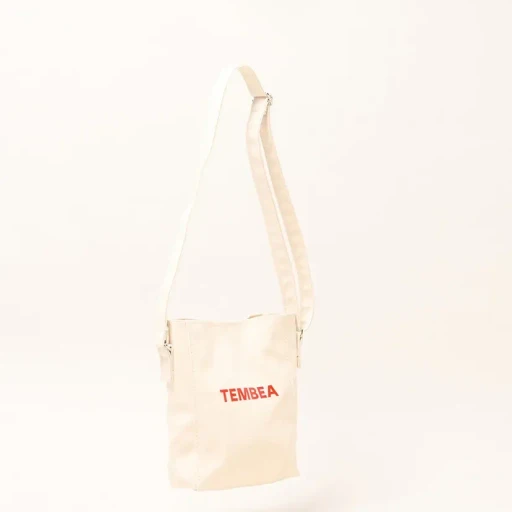 Mini Shoulder - Pvc