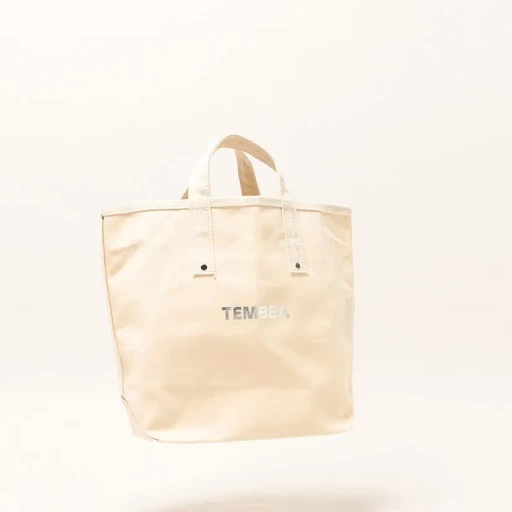Painter Tote Medium