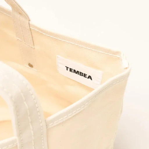 Painter Tote Medium