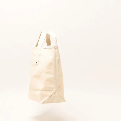 Painter Tote Medium