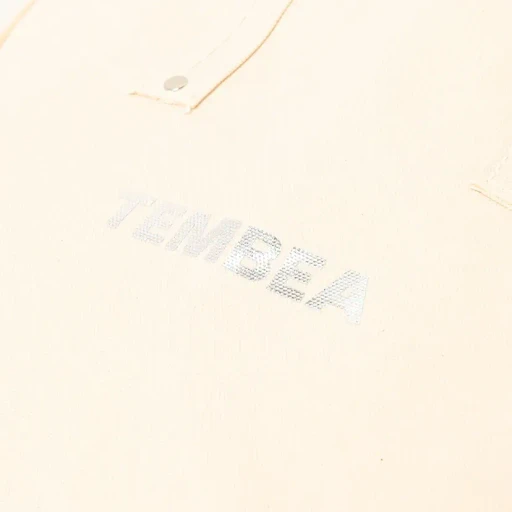 Painter Tote Medium