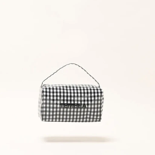 Brick Bag - Pvc