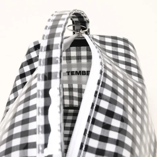 Brick Bag - Pvc