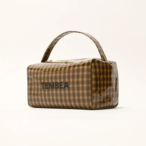 Brick Bag - Pvc