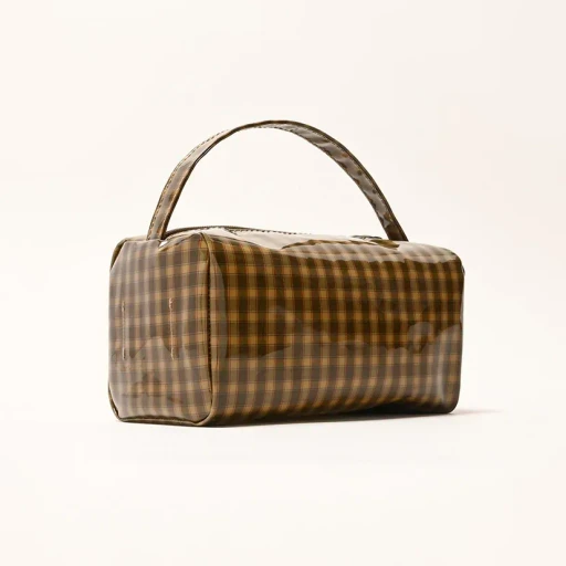Brick Bag - Pvc