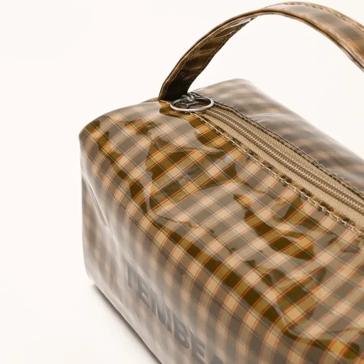 Brick Bag - Pvc