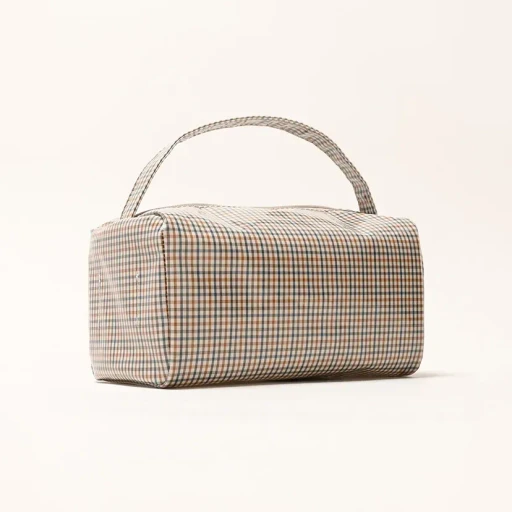 Brick Bag - Pvc