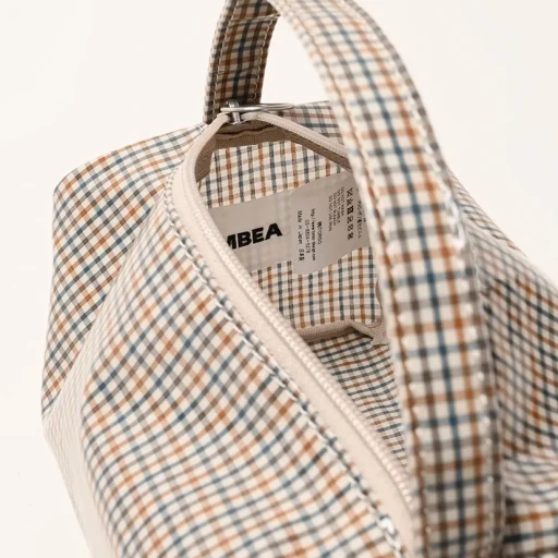 Brick Bag - Pvc