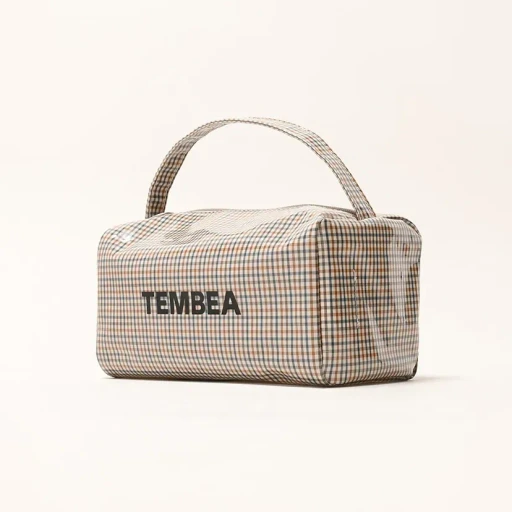 Brick Bag - Pvc