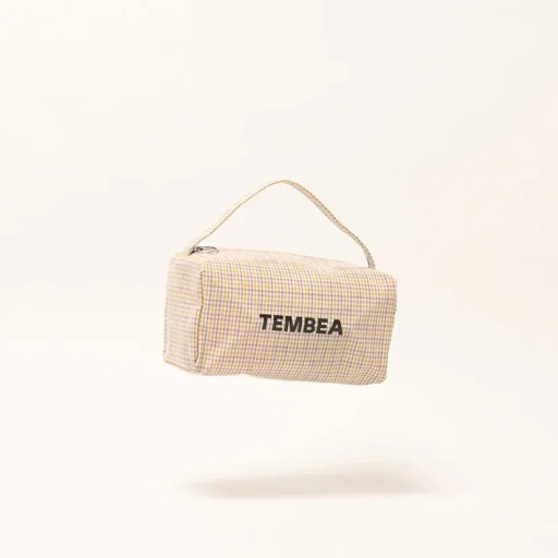 Brick Bag - Pvc