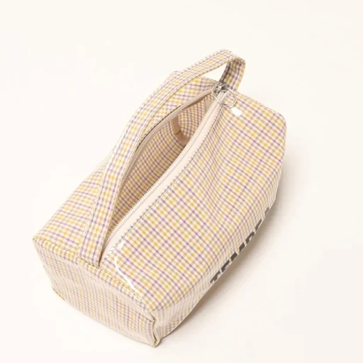 Brick Bag - Pvc