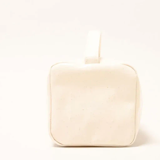 Brick Bag - Pvc