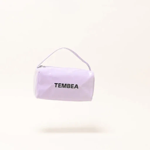 Brick Bag - Pvc