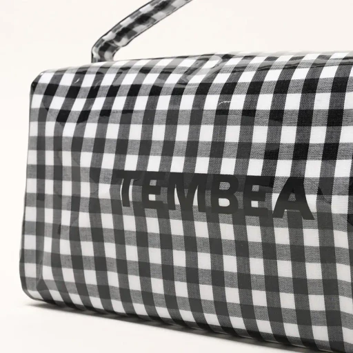 Brick Bag - Pvc