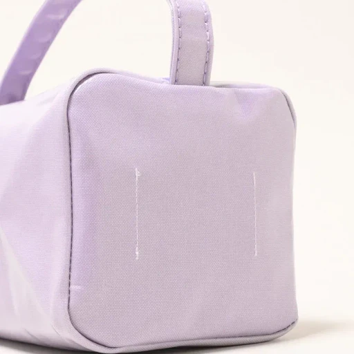 Brick Bag - Pvc