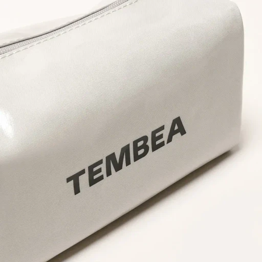 Brick Bag - Pvc