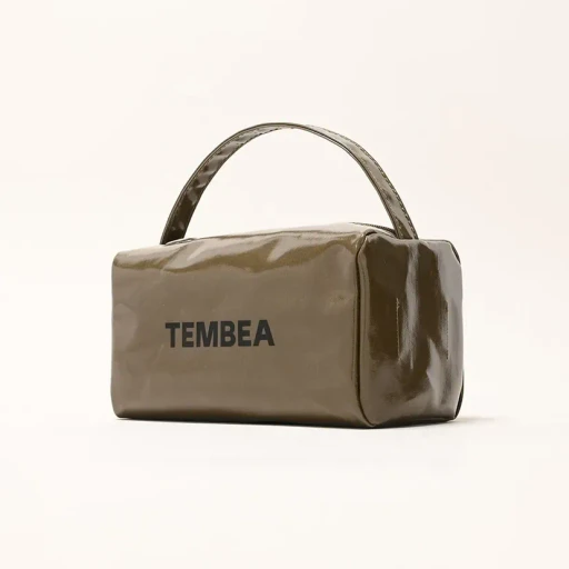 Brick Bag - Pvc