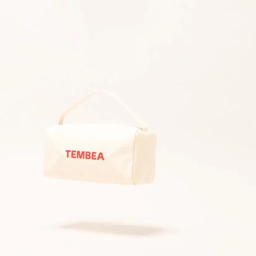 Brick Bag - Pvc