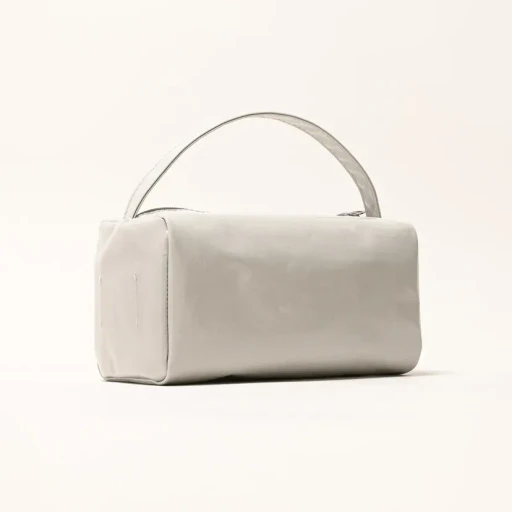 Brick Bag - Pvc