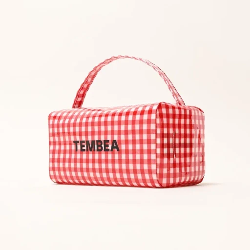 Brick Bag - Pvc