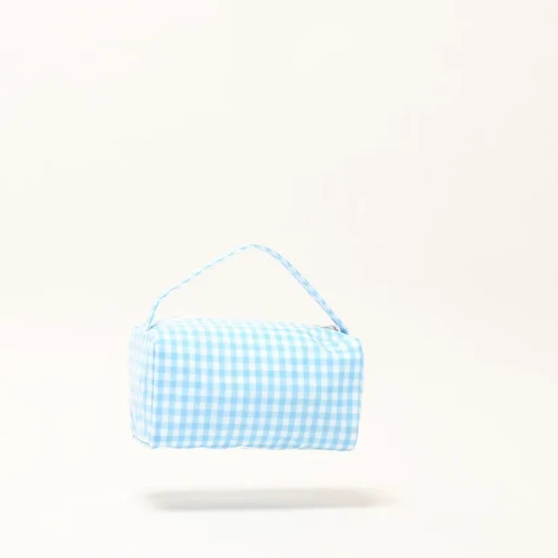 Brick Bag - Pvc