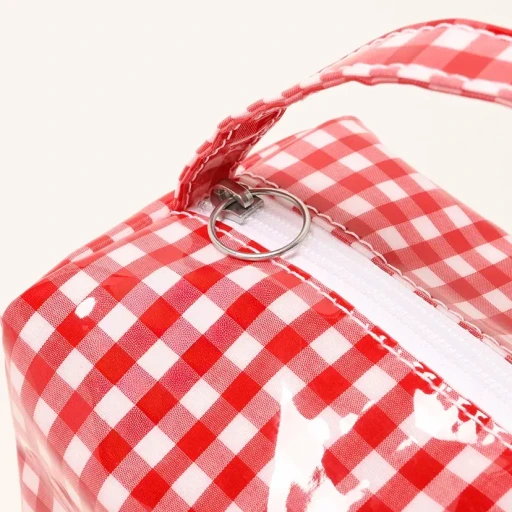 Brick Bag - Pvc