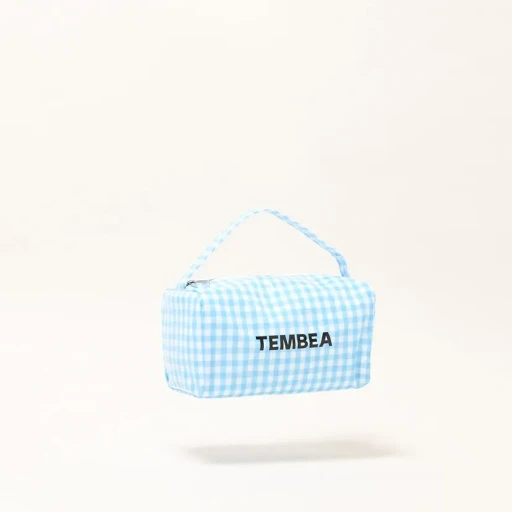 Brick Bag - Pvc