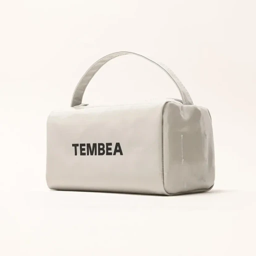 Brick Bag - Pvc