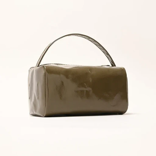 Brick Bag - Pvc